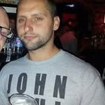 Daniel Miles - @danielmiles1063 - Instagram