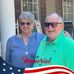 Daniel Miles - Facebook