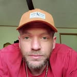 daniel miles - @danielmiles216 - Instagram