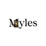 Daniel Miles - @myles_wardrobe - Instagram