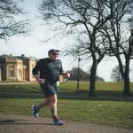 daniel miles - @revdan_body_mind_spirit - Instagram