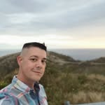 Daniel Miles - @dmiles348 - Instagram