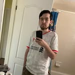 Daniel Miles - @danielmiles_ - Instagram