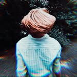 𝘋𝘢𝘯𝘪𝘦𝘭 𝘔𝘪𝘭𝘦𝘴 - @_daniel_miles_ - Instagram
