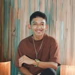Daniel Miles - @endlesssmilesss - Instagram