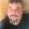 Daniel Miles - @danielmiles28 - TikTok