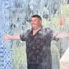 Daniel Miles - @danielmiles61 - TikTok