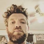 Daniel Miles - @1597daniel - Instagram