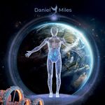 Daniel Miles - @danielmilesauteur - Instagram
