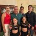 Daniel Miles - Facebook