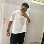 Daniel Miles - @dn.miless - Instagram