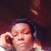 Daniel Miles - Facebook