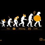 daniel miles - @missing_link_editing - Instagram
