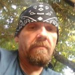 Daniel Miles - @daniel.miles.505 - Instagram