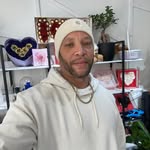 Daniel Miles - @miles4041 - Instagram