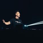 Daniel Miles - @danmilesmusic - Instagram