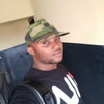 Daniel Miles - @milesdaniel8 - Instagram