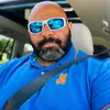 Daniel miles - @danielmiles540 - TikTok