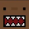 Daniel Miles - @dani.is.ded - TikTok