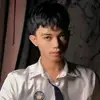 Daniel Miles - @khel9 - TikTok