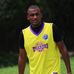 Daniel Miles Mugisa - Facebook