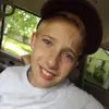 Daniel Miles - @danielmiles - TikTok