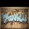 Daniel miles - @richboydan2005 - TikTok