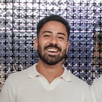 Daniel Milesi - @danielmilesii - Instagram