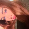Danielle Miles - @daniellemiles0 - TikTok