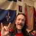 Dan Milette - Facebook