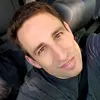 Dan Milette - @danmilette1 - TikTok