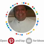 Daniel A Milette - @milettedaniel - Instagram