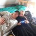 Daniel Milette - Facebook