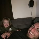 Daniel Milette - @daniel.a.milette - Instagram