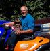 Daniel Milette - Facebook
