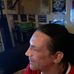 Daniel Milette - Facebook