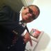 Daniel Milette - Facebook