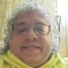 DANIEL MILETTE - @danielmilette442 - TikTok