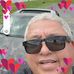 Daniel Milette - Facebook