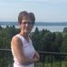 Danielle Milette - Facebook