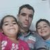 Daniel Meilan - Facebook