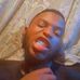 Daniel Milan - Facebook