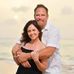 Daniel Milhoan - Facebook