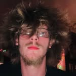 Daniel Milhoan - @milhoandaniel - Instagram
