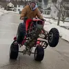 Daniel Milhoan - @brgk2187 - TikTok