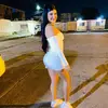 Daniela💕 - @danielanp300 - TikTok