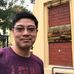 Milàn Daniel - Facebook