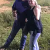 Daniel Milhorn657 - @danielmilhorn82 - TikTok