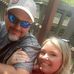 Daniel Milhorn - Facebook