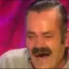 Daniel milhorn - @daniel_milhorn0 - TikTok